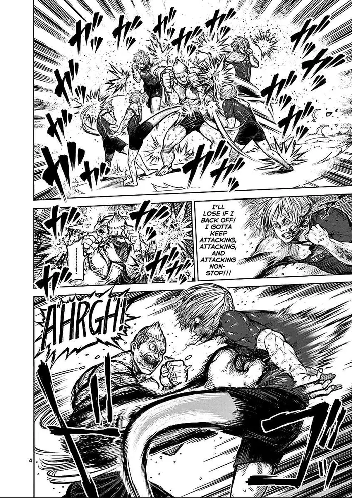 Kengan Ashura Chapter 46 image 04_optimized